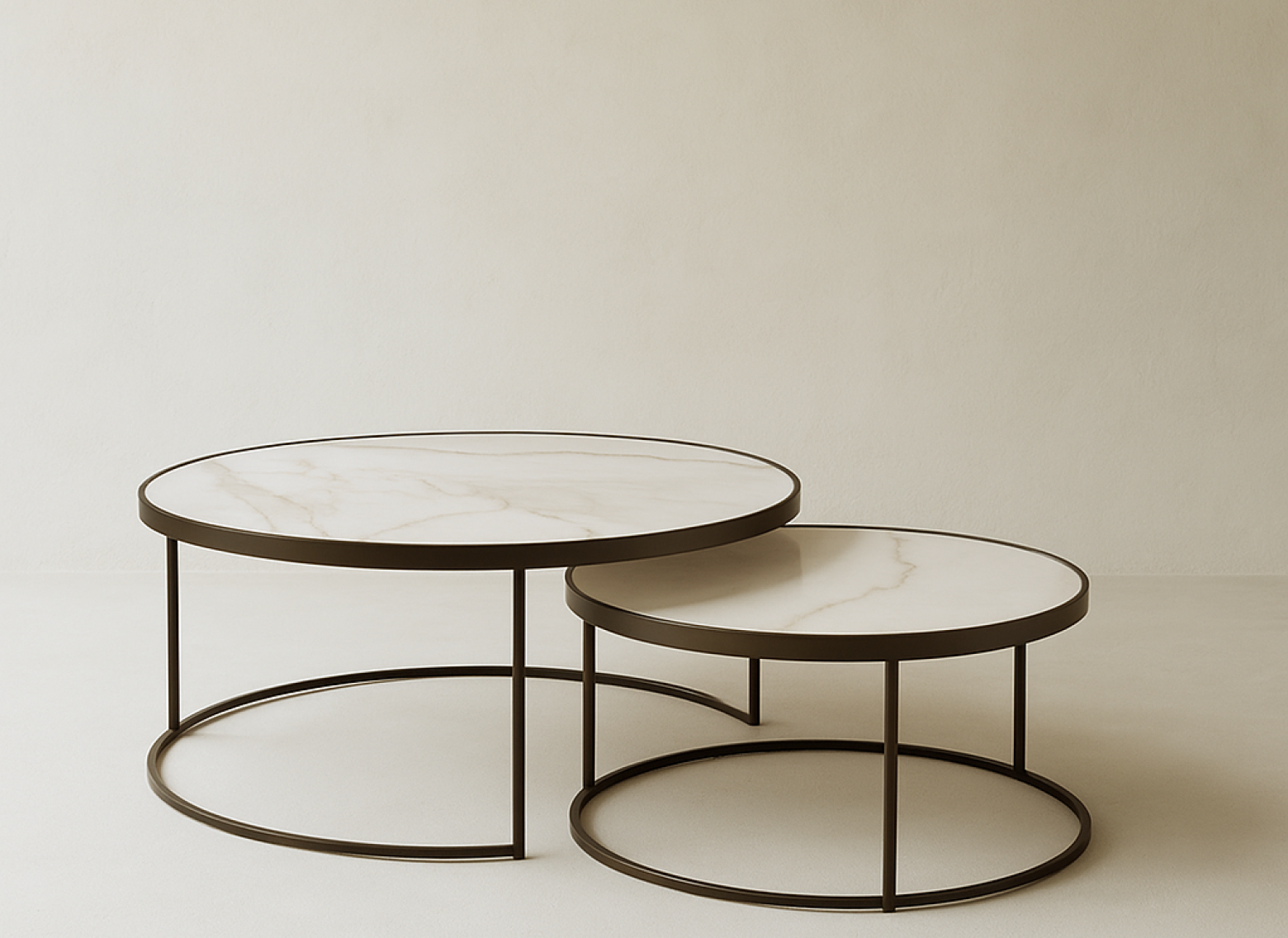 ΤΡΑΠΕΖΑΚΙ ΜΕΣΗΣ ZEN