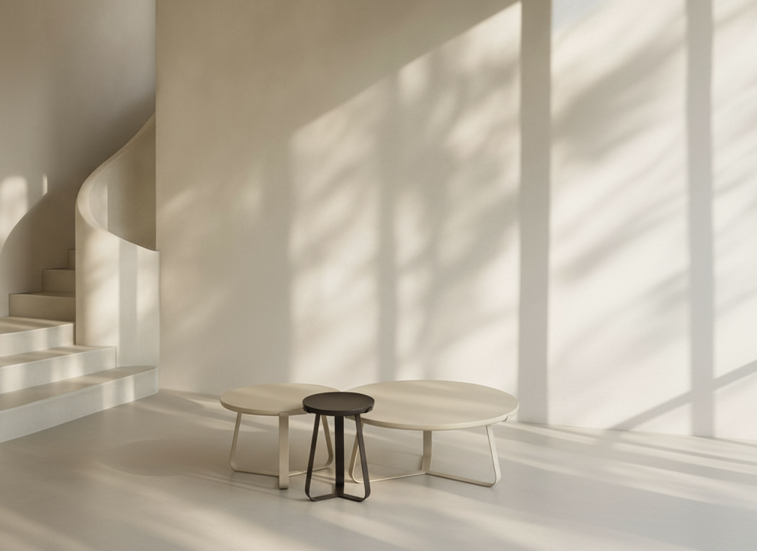 ΤΡΑΠΕΖΑΚΙ ΜΕΣΗΣ BONO