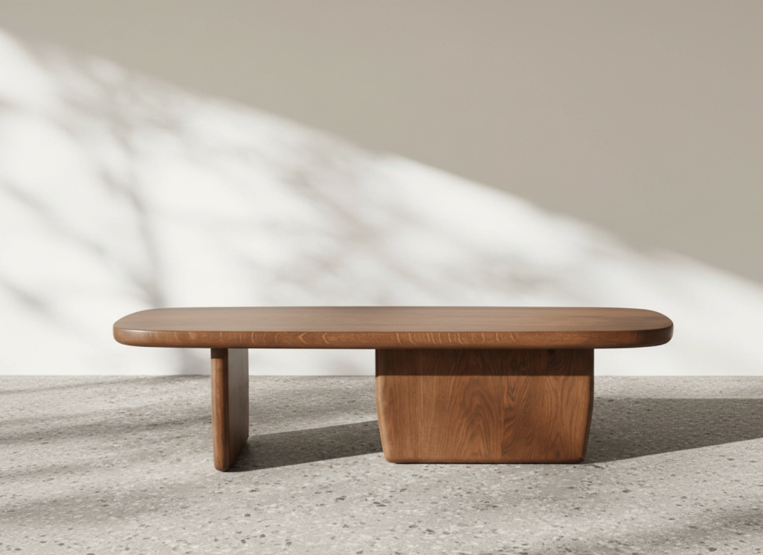 ΤΡΑΠΕΖΑΚΙ ΣΑΛΟΝΙΟΥ SOLID