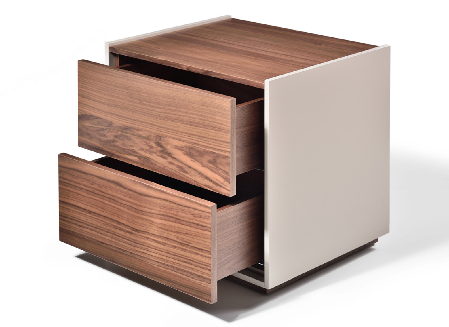 ΚΟΜΟΔΙΝΟ - ΣΥΡΤΑΡΙΕΡΑ TOSKA