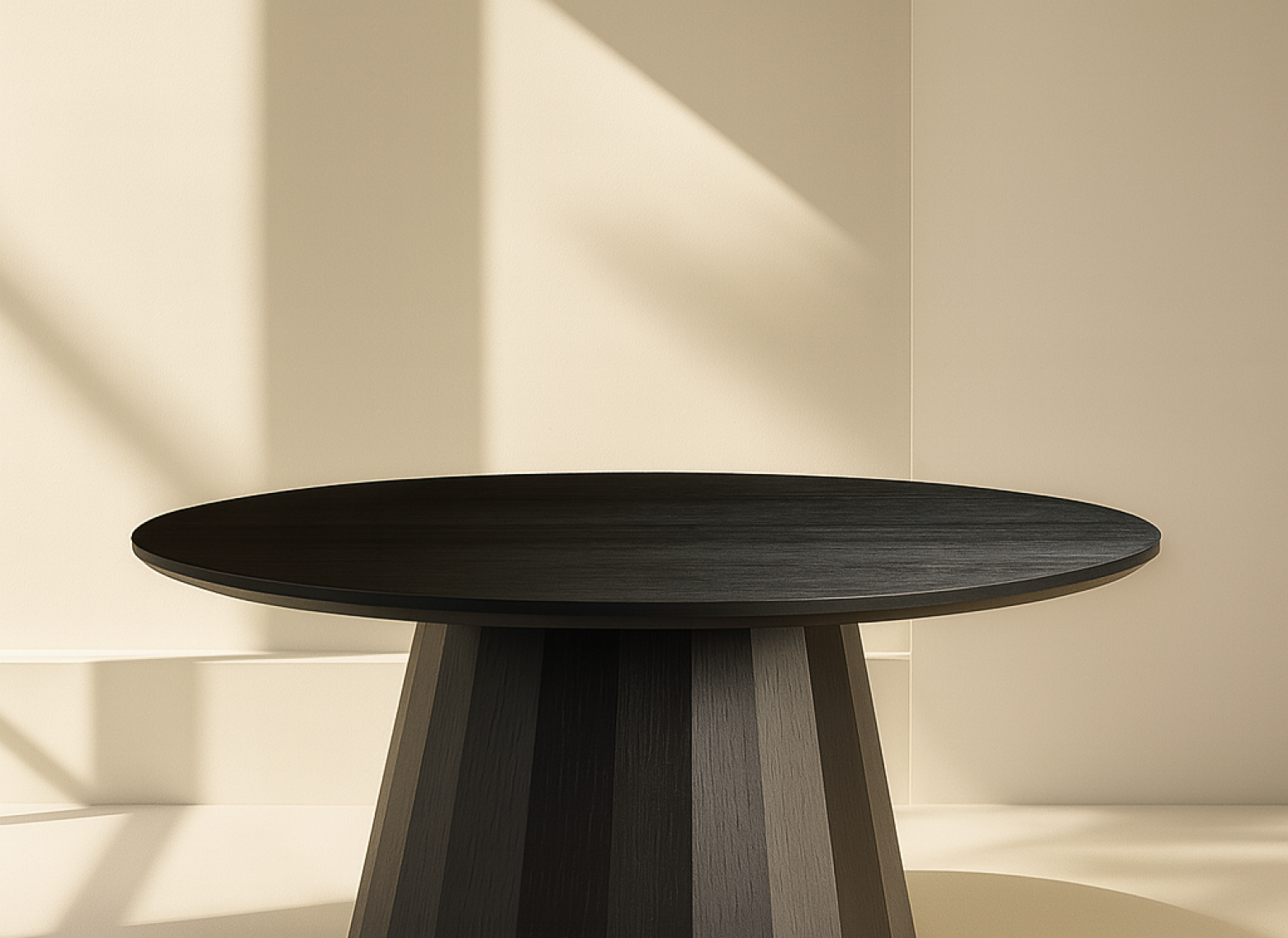 ΤΡΑΠΕΖΑΚΙ ΜΕΣΗΣ RAY