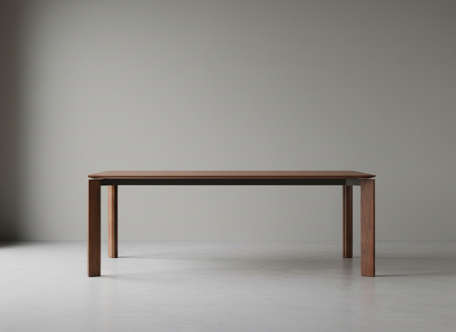 ΤΡΑΠΕΖΙ VADEMA HEXAGON