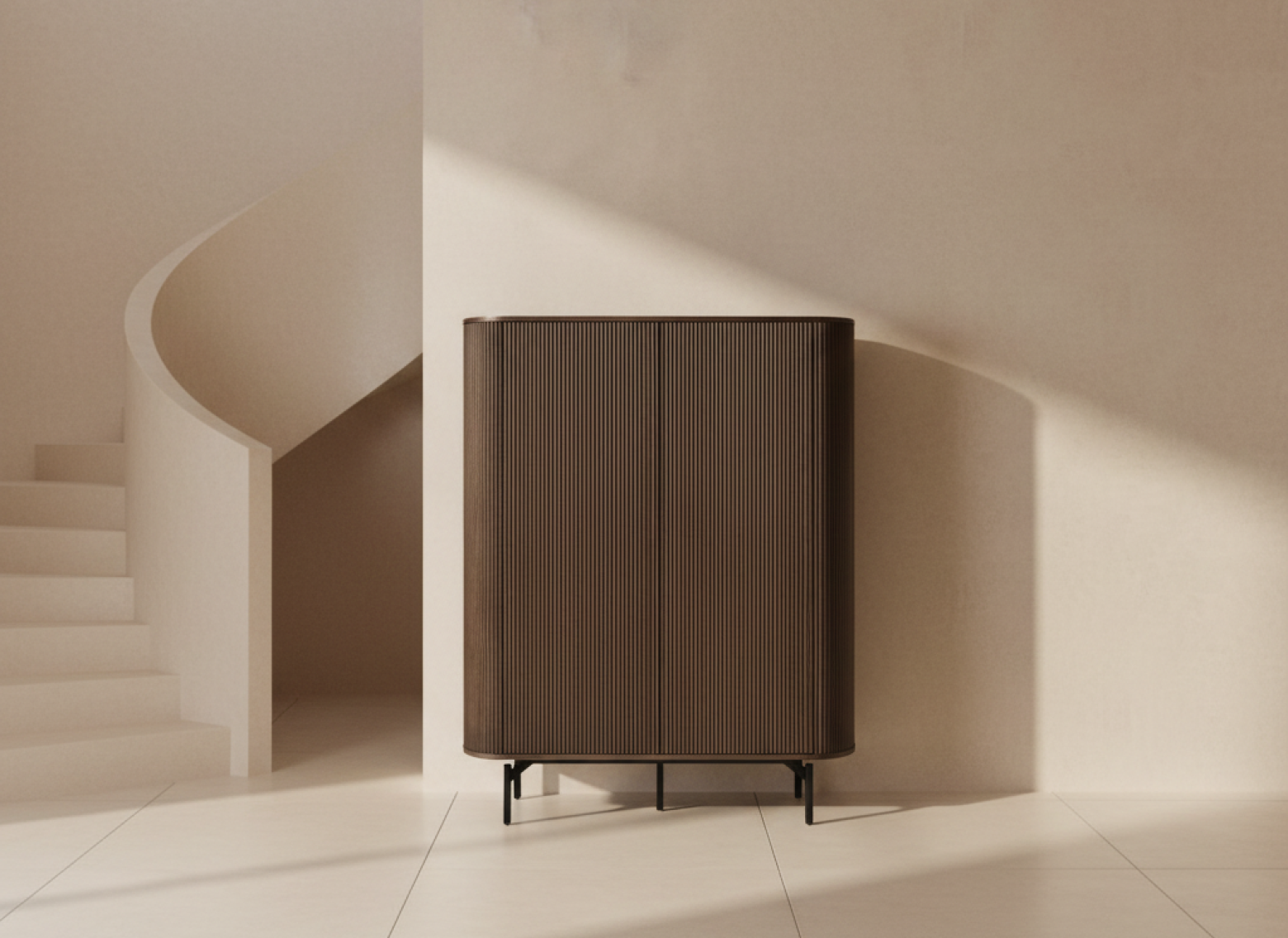 PR12 RIGA CABINET