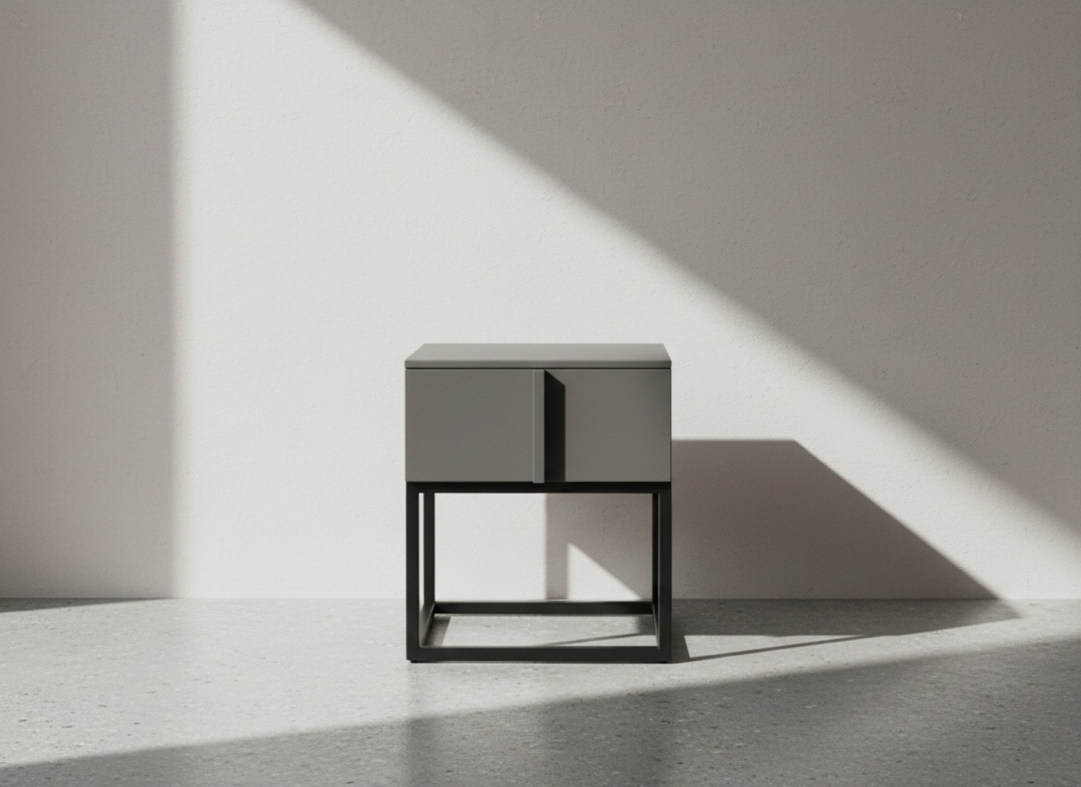 ΚΟΜΟΔΙΝΟ FEEL NIGHT