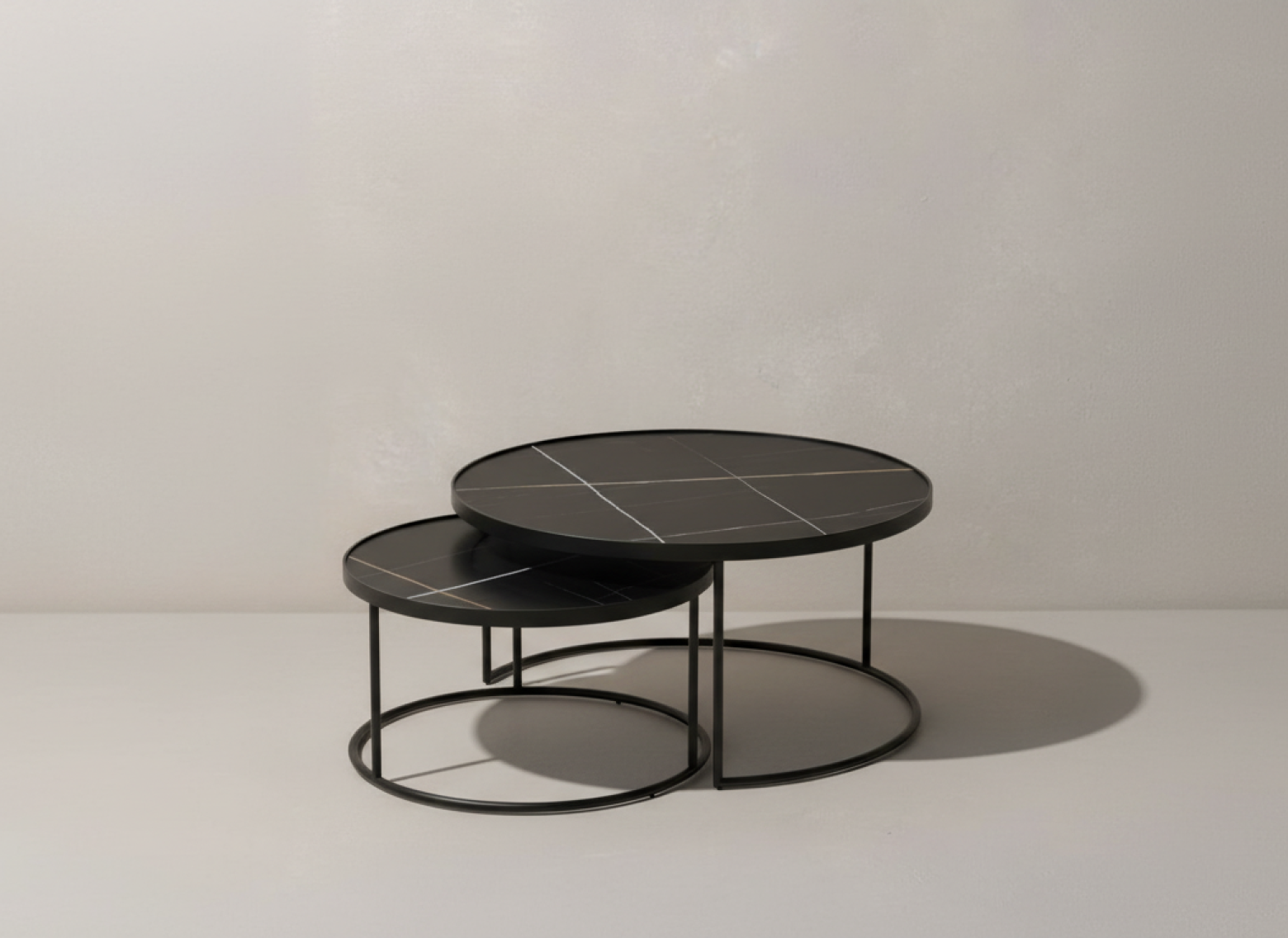 ΤΡΑΠΕΖΑΚΙ ΜΕΣΗΣ ZEN