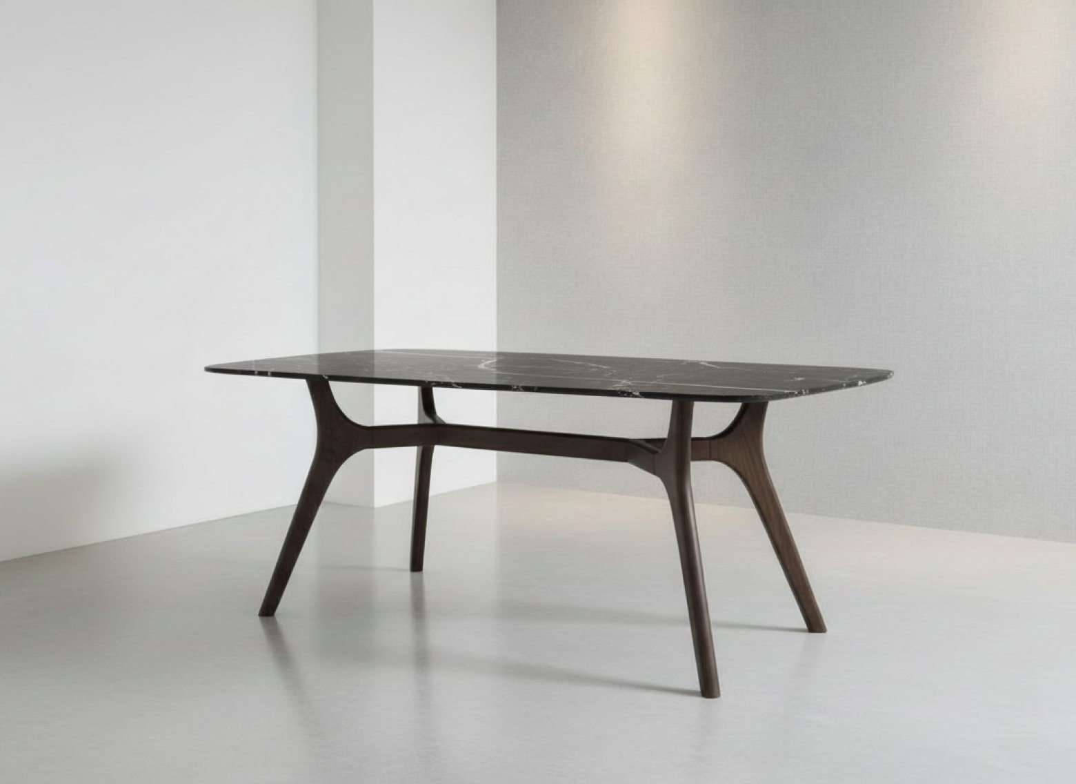 ΤΡΑΠΕΖΙ BLADE