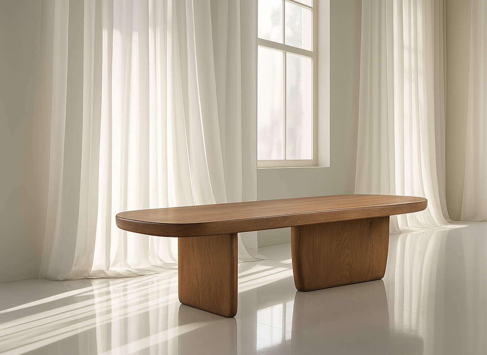 ΤΡΑΠΕΖΑΚΙ ΣΑΛΟΝΙΟΥ SOLID