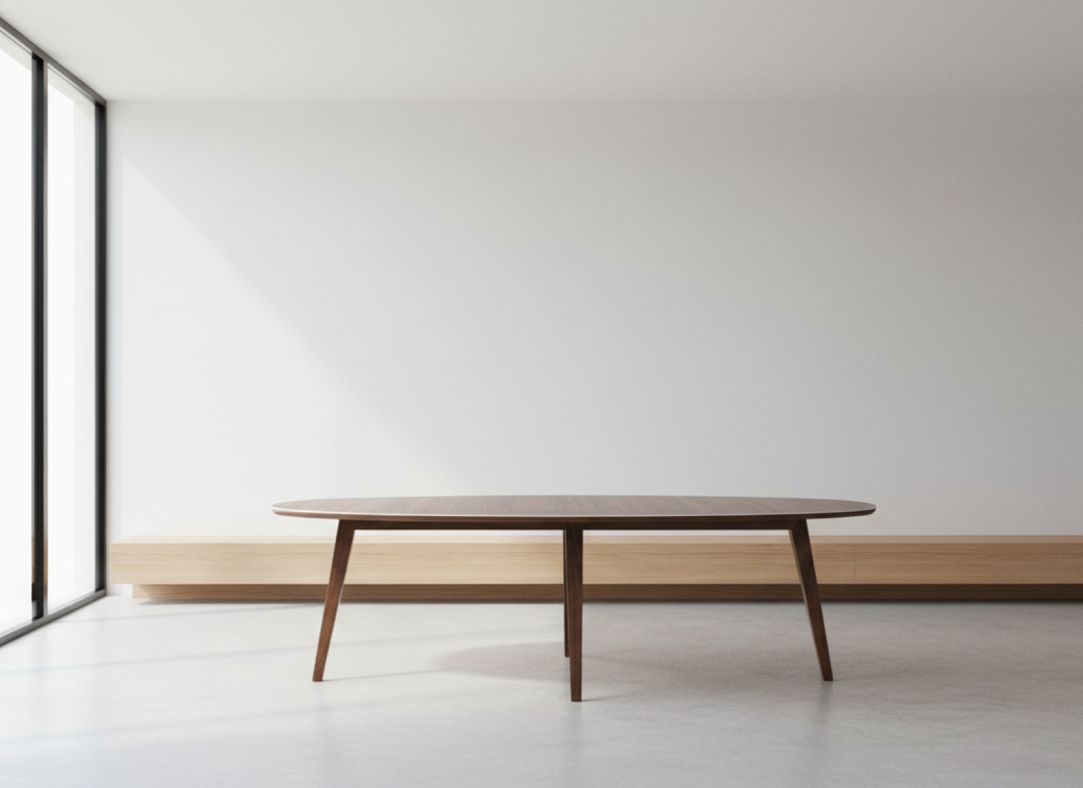 ΤΡΑΠΕΖΙ CHAREL