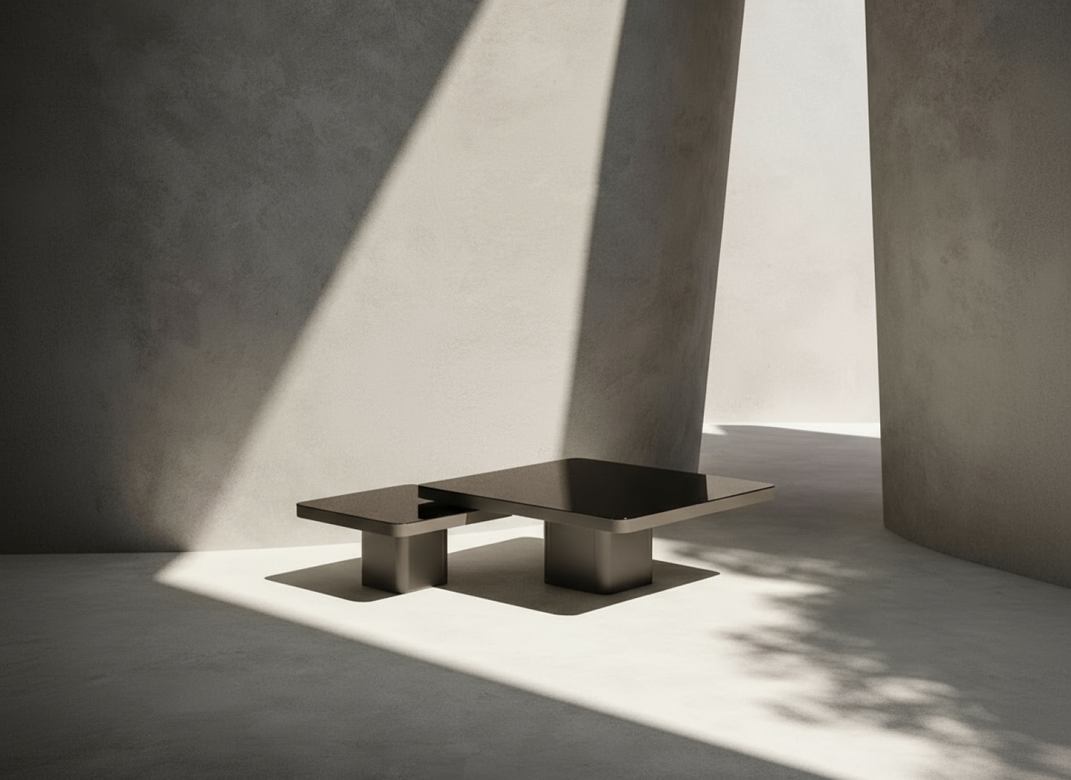 ΤΡΑΠΕΖΑΚΙ ΜΕΣΗΣ JAPAN