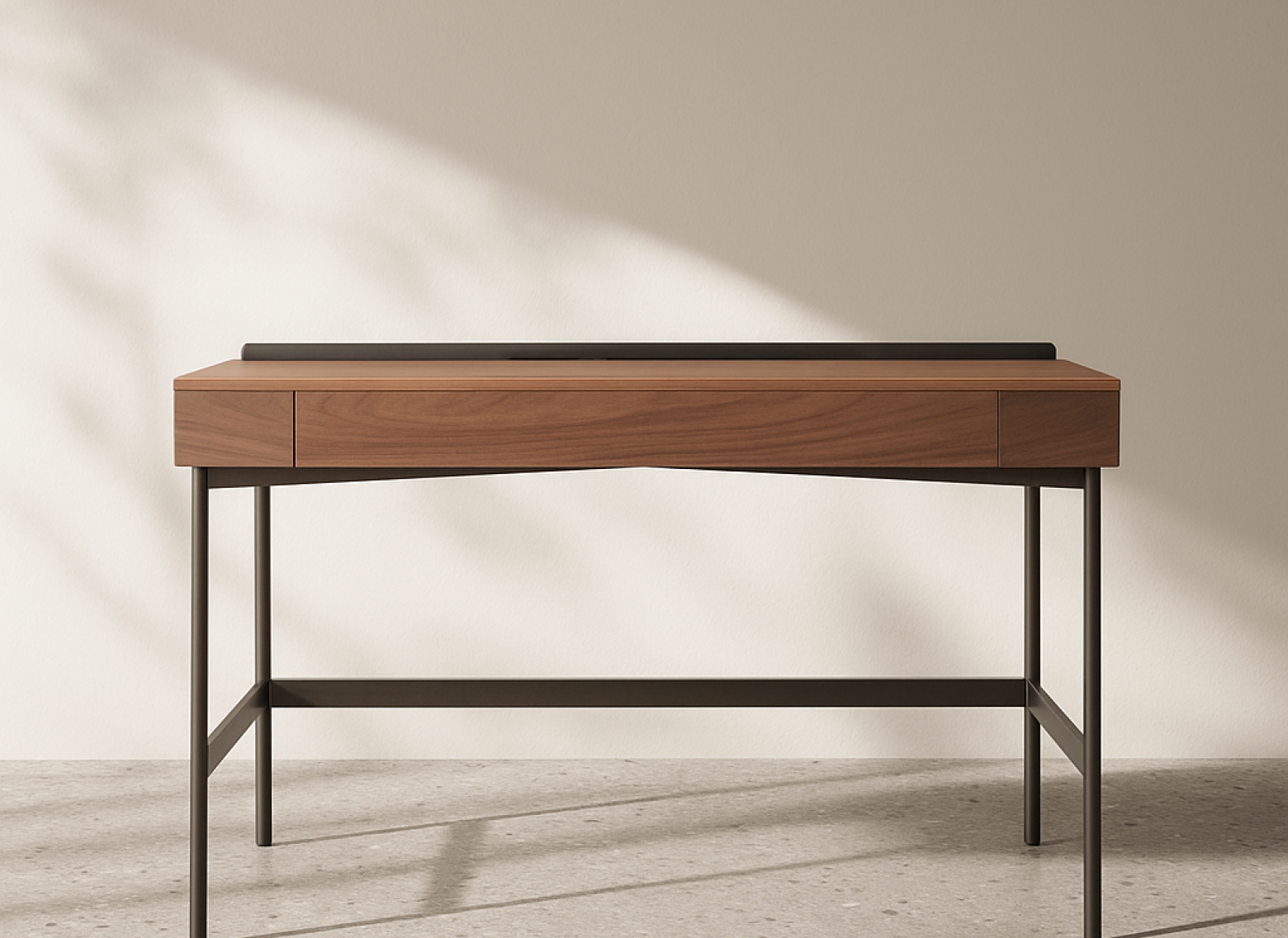 ΓΡΑΦΕΙΟ RYAN METAL