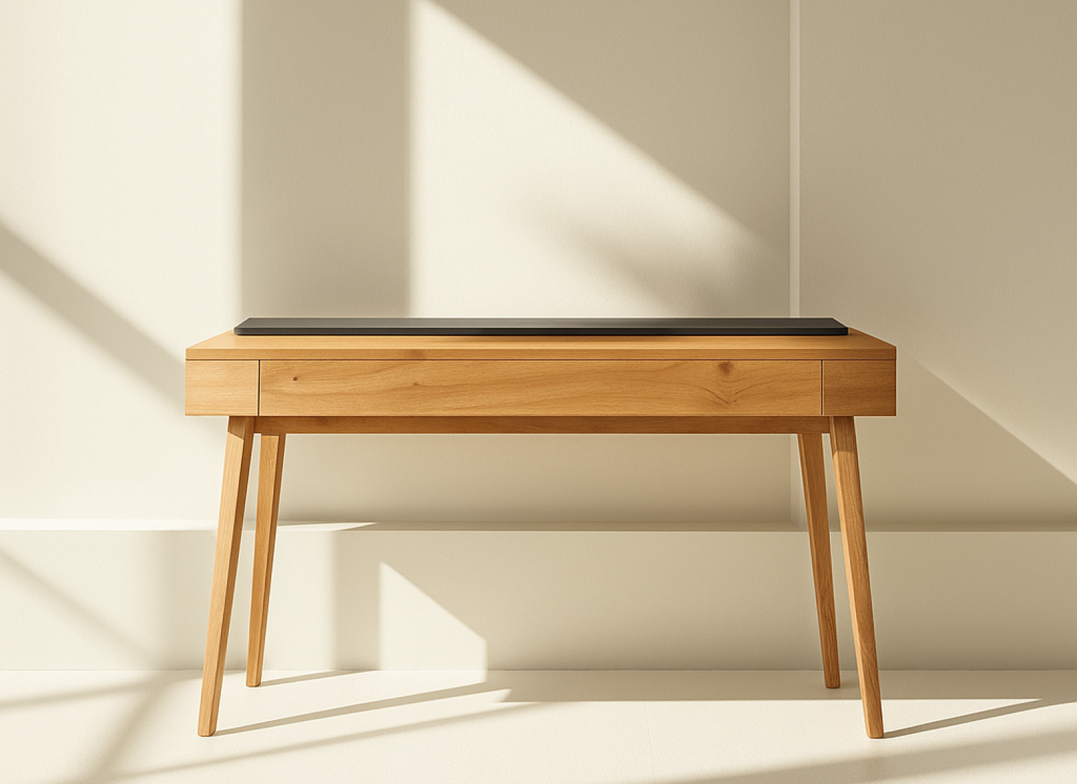 ΓΡΑΦΕΙΟ RYAN WOOD