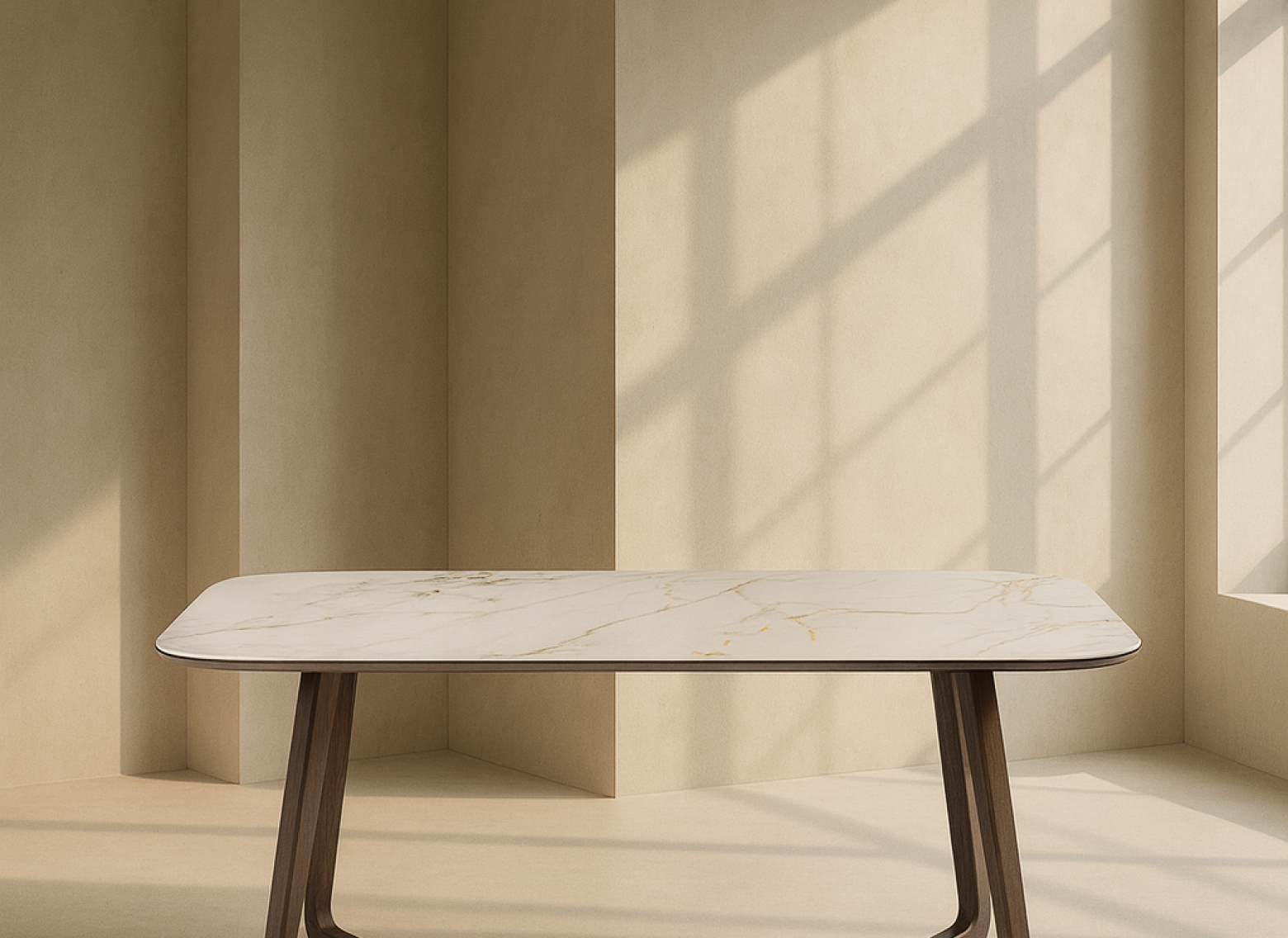 ΤΡΑΠΕΖΑΡΙΑ TOTEM