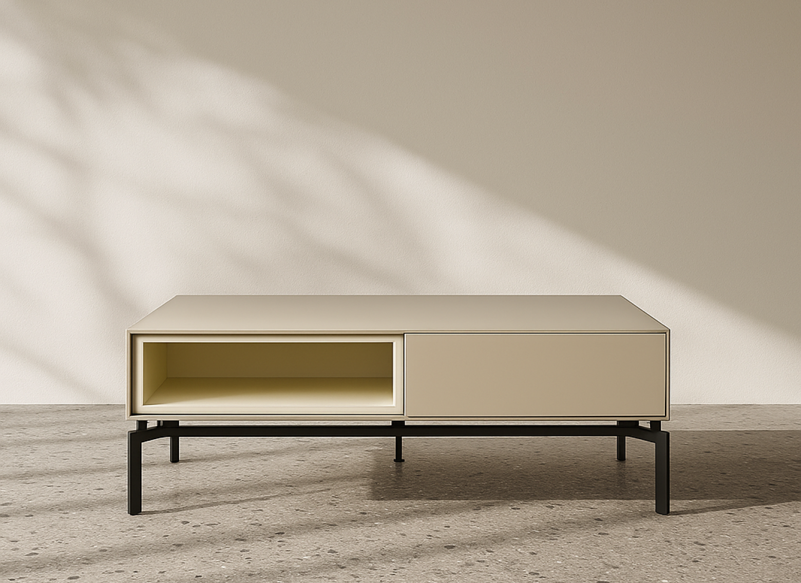 ΤΡΑΠΕΖΑΚΙ ΣΑΛΟΝΙΟΥ PR1