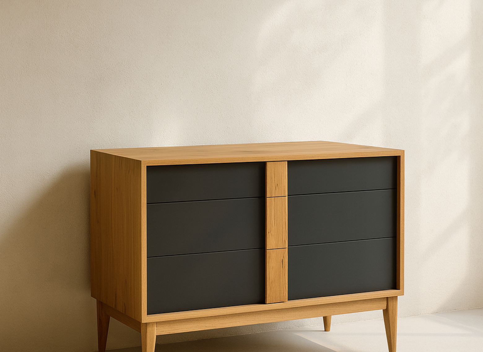 ΚΟΜΟΔΙΝΟ - ΣΥΡΤΑΡΙΕΡΑ KOREY