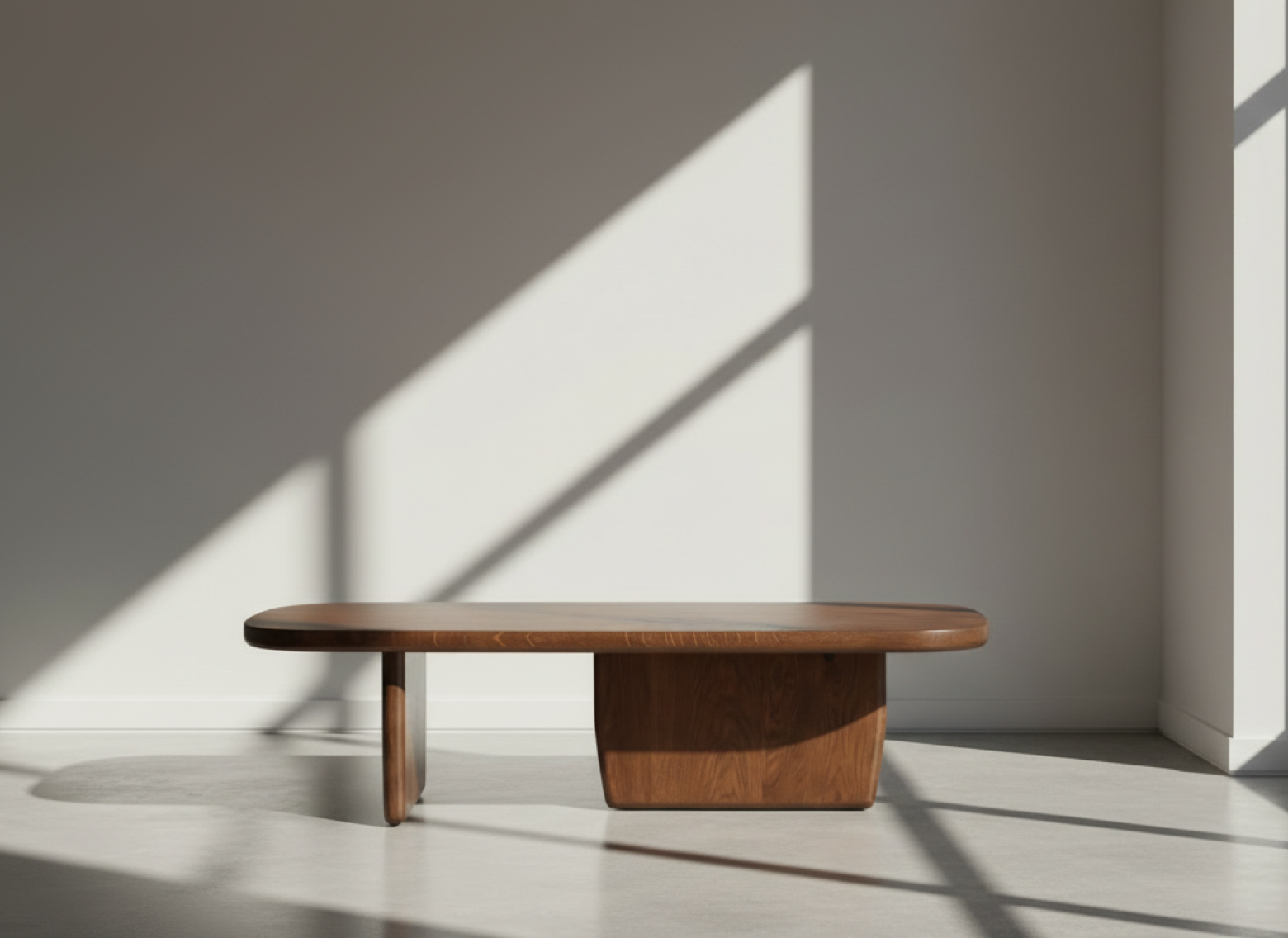 ΤΡΑΠΕΖΑΚΙ ΣΑΛΟΝΙΟΥ SOLID