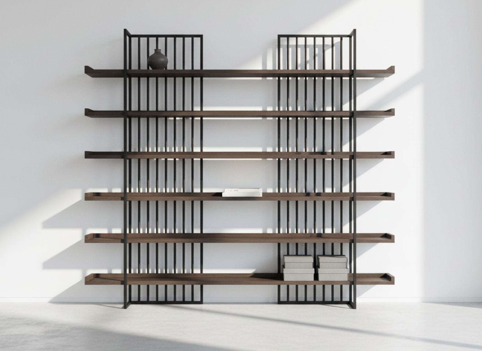 ΒΙΒΛΙΟΘΗΚΗ BRISTOL