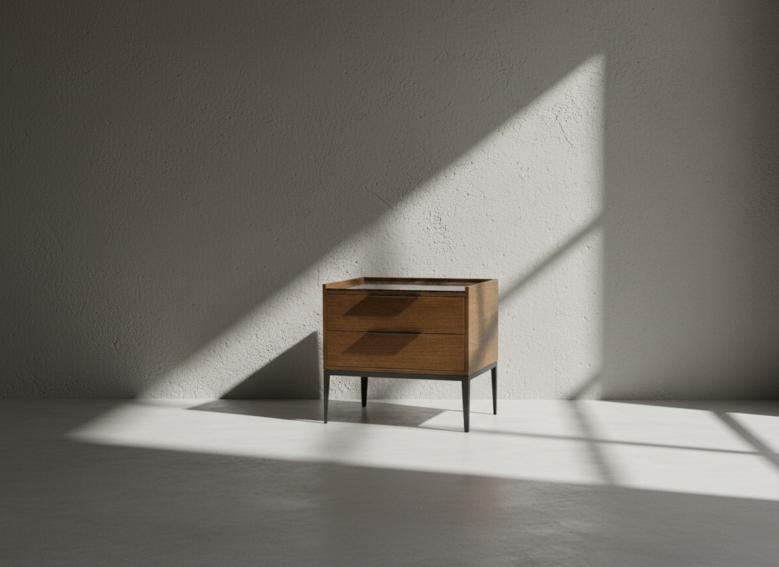 ΚΟΜΟΔΙΝΟ - ΣΥΡΤΑΡΙΕΡΑ MOLI