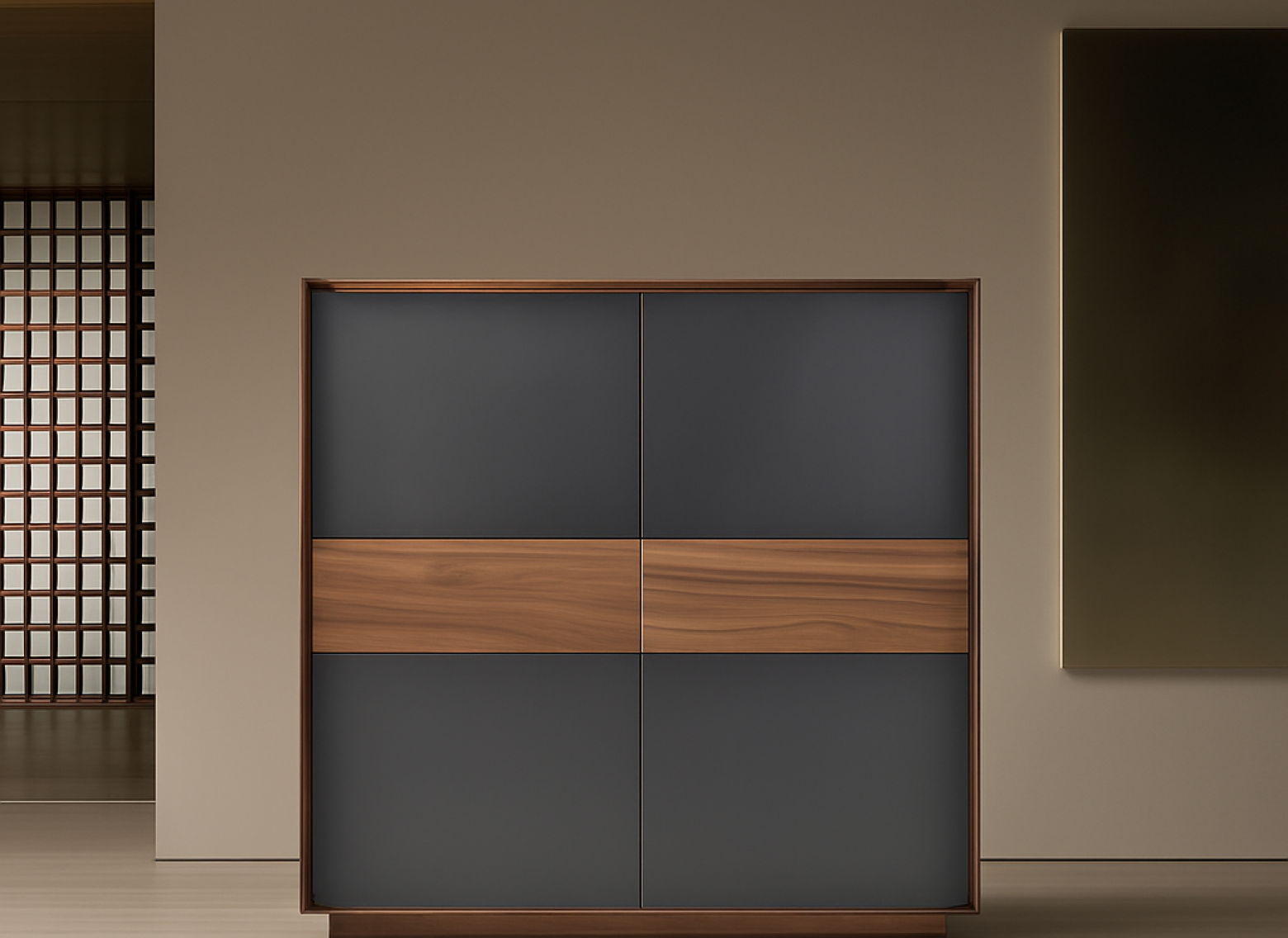 ΒΙΒΛΙΟΘΗΚΗ PR10