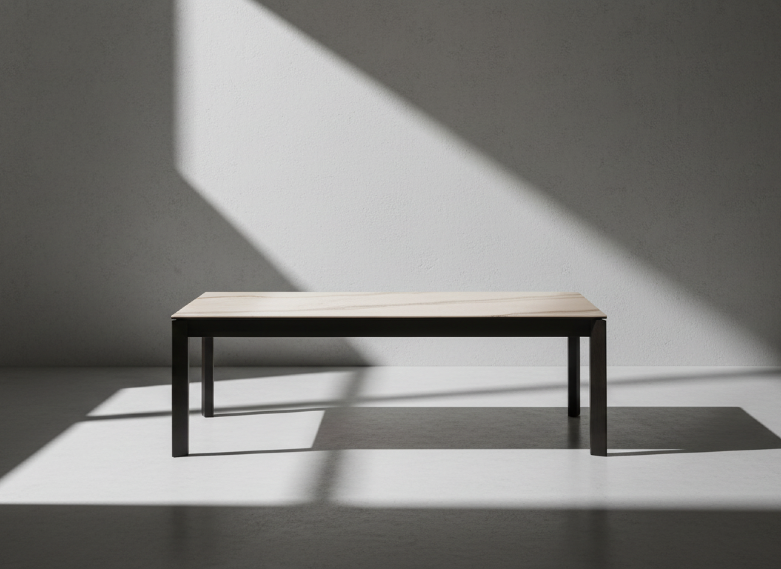 ΤΡΑΠΕΖΙ BRIDGE