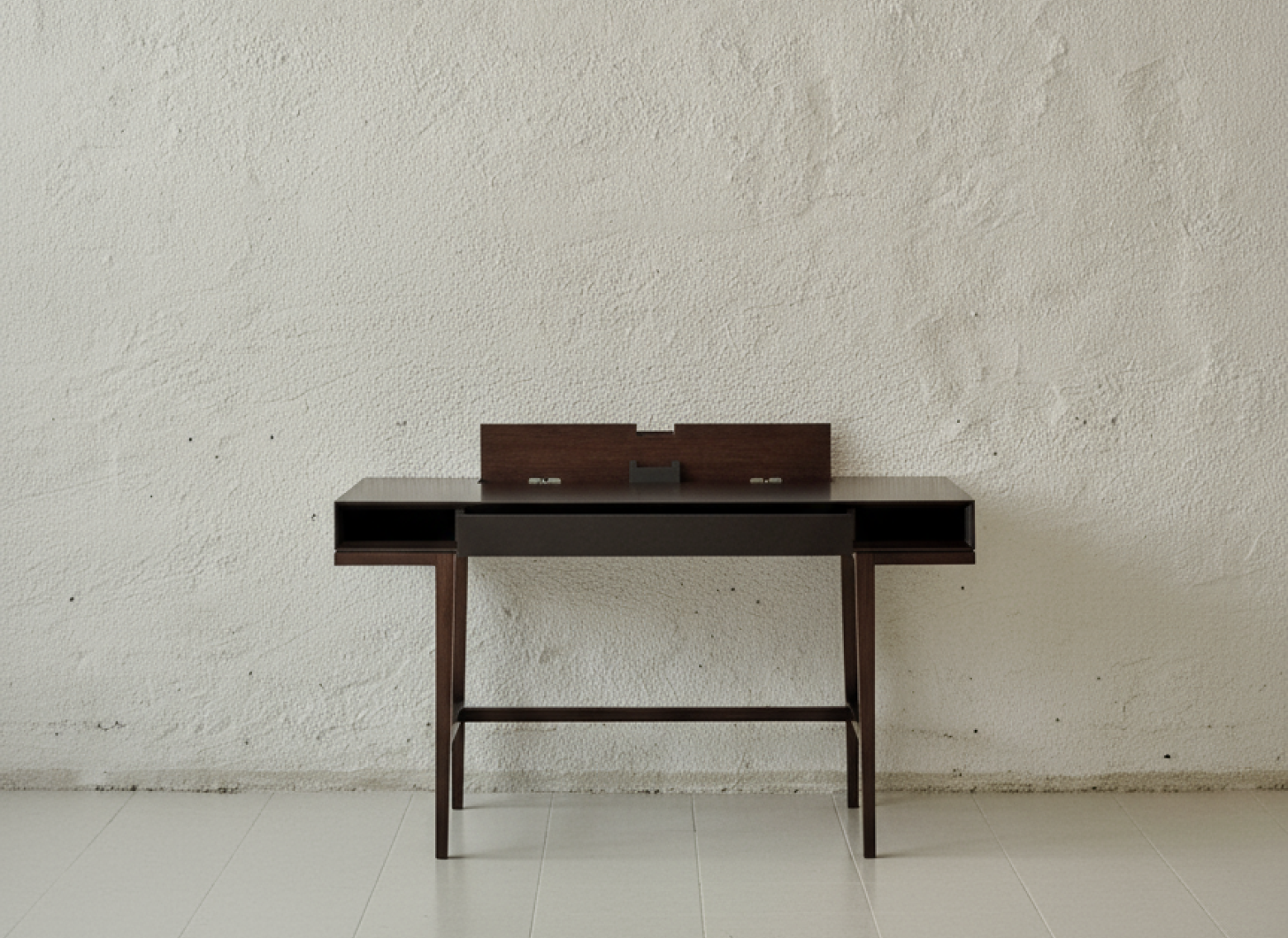 ΚΟΝΣΟΛΑ DEDALO WOOD