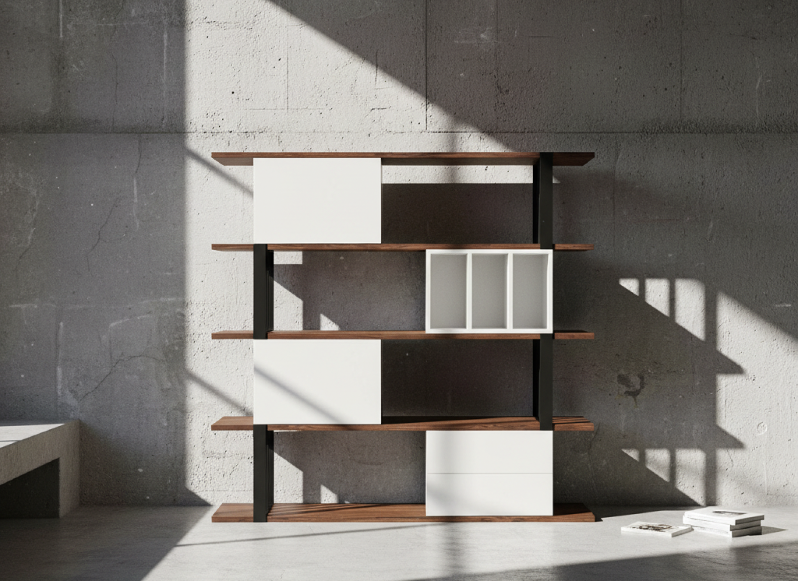 ΒΙΒΛΙΟΘΗΚΗ ARBOR