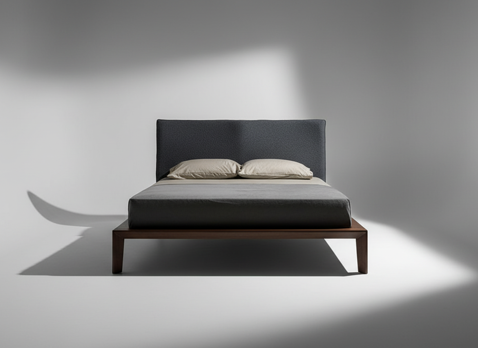 ΚΡΕΒΑΤΙ FANCY