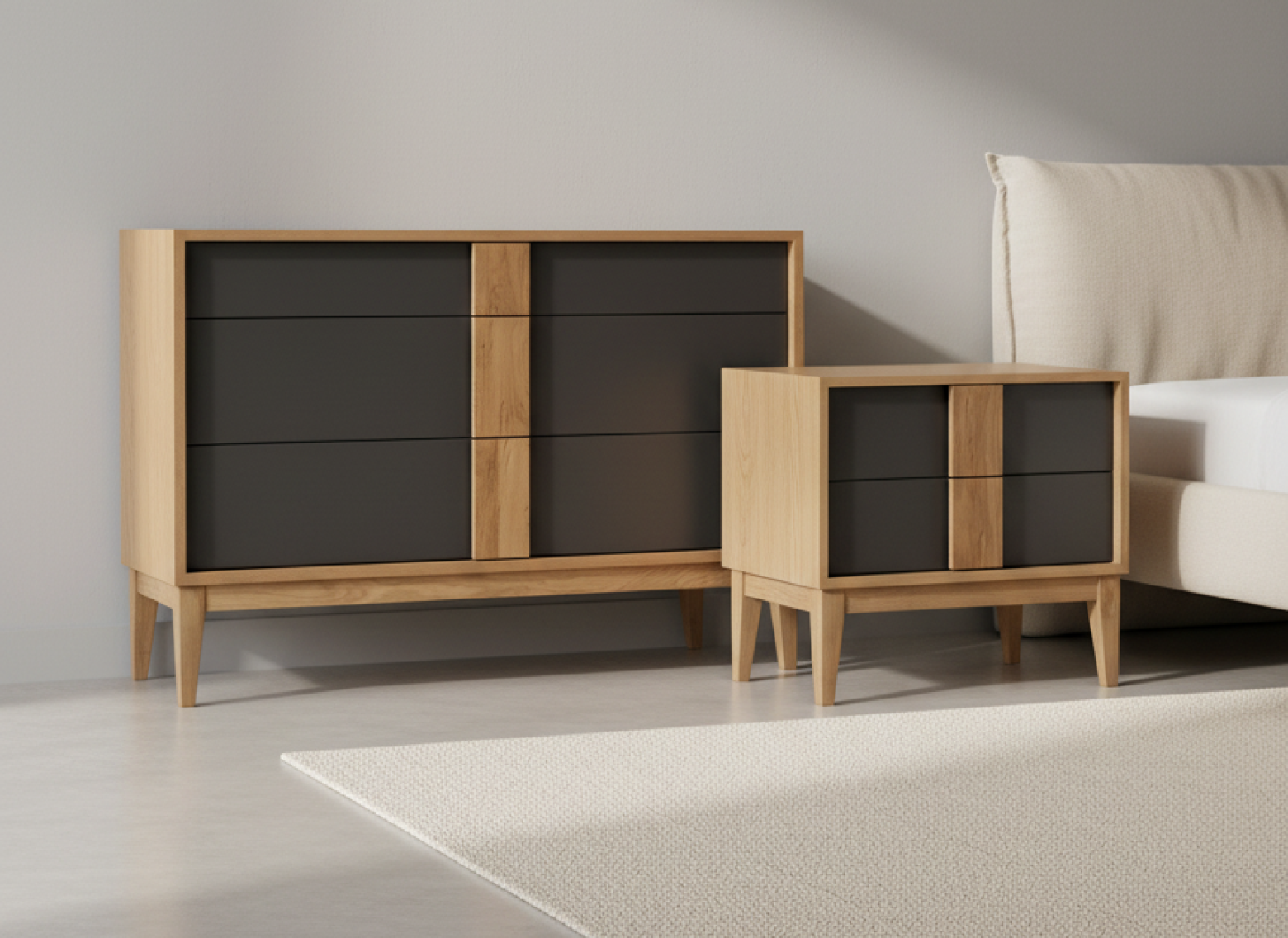 ΚΟΜΟΔΙΝΟ - ΣΥΡΤΑΡΙΕΡΑ KOREY