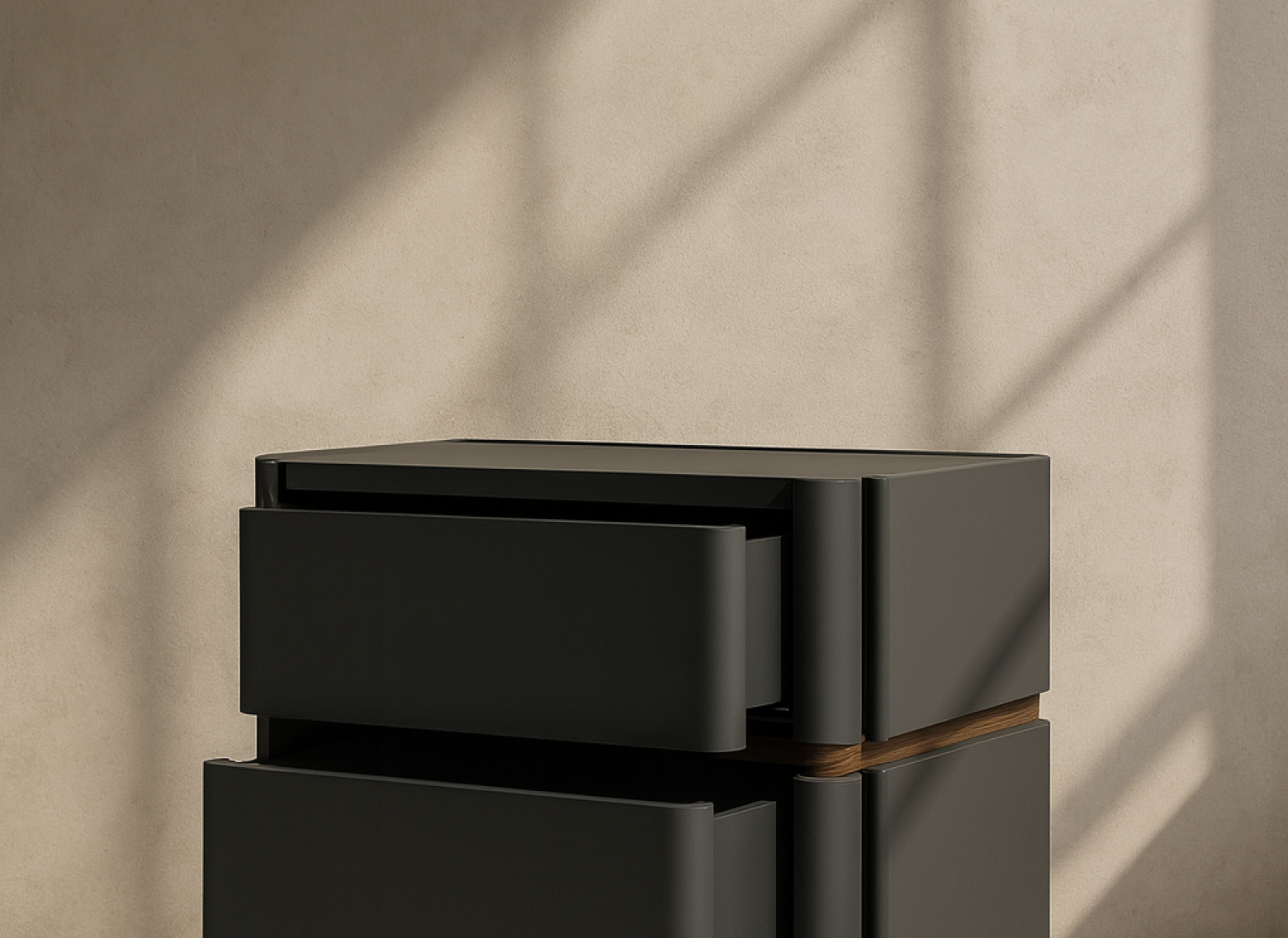 ΚΟΜΟΔΙΝΟ - ΣΥΡΤΑΡΙΕΡΑ TOWER