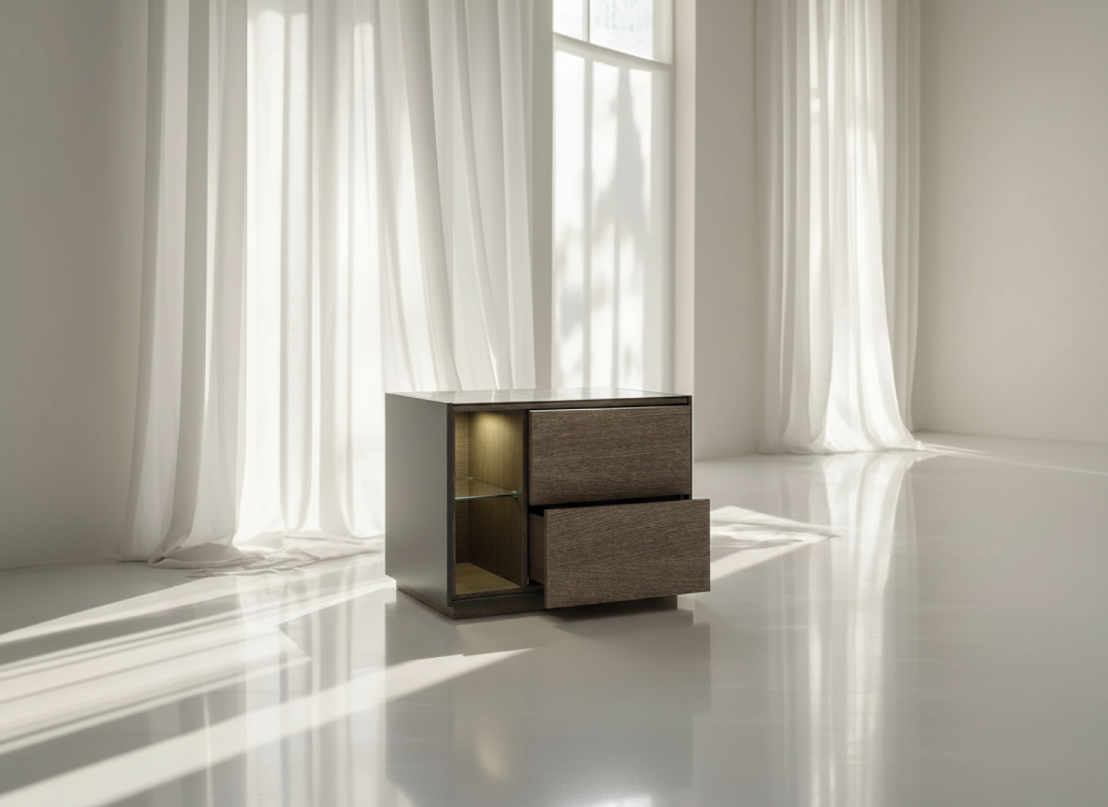 ΚΟΜΟΔΙΝΟ - ΣΥΡΤΑΡΙΕΡΑ TOSKA