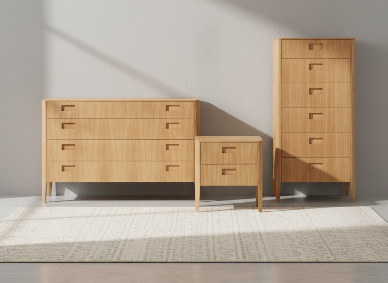 ΚΟΜΟΔΙΝΟ - ΣΥΡΤΑΡΙΕΡΑ OZZY