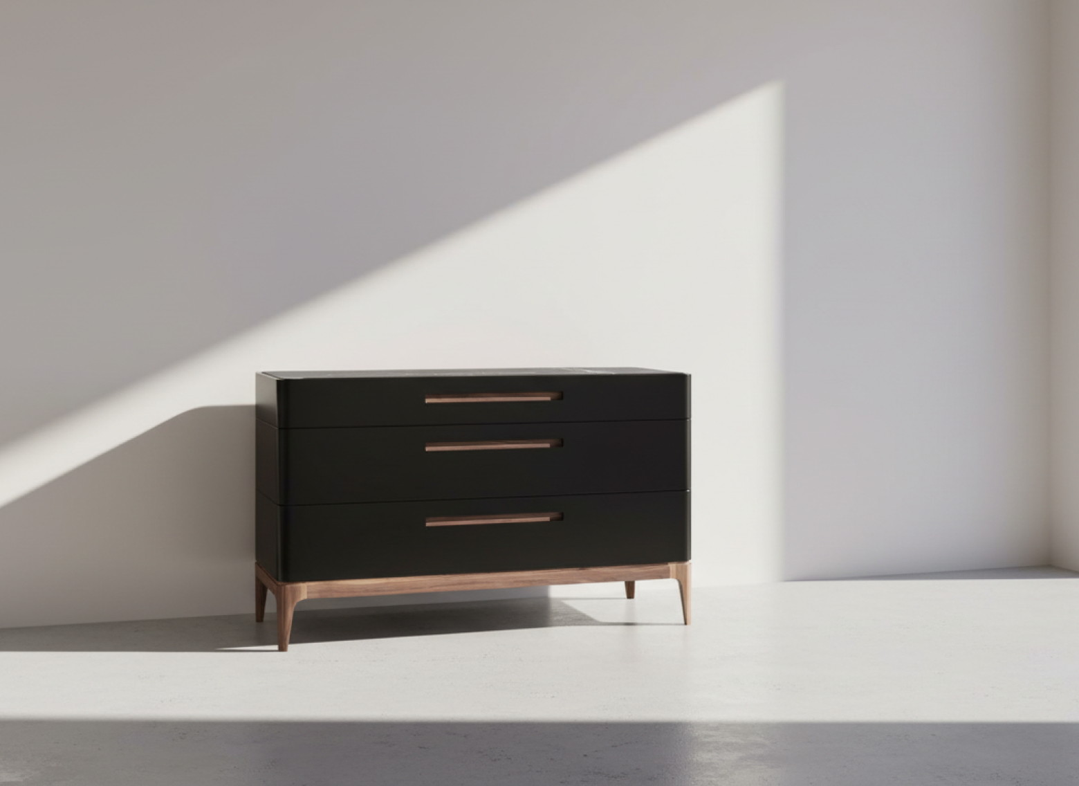 ΚΟΜΟΔΙΝΟ ΣΥΡΤΑΡΙΕΡΑ ECLIPSE