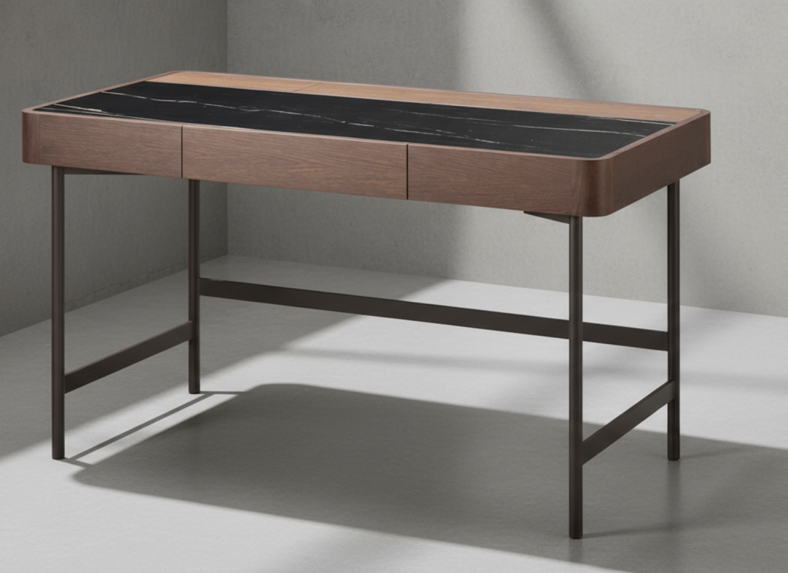 ΚΟΝΣΟΛΑ DESK
