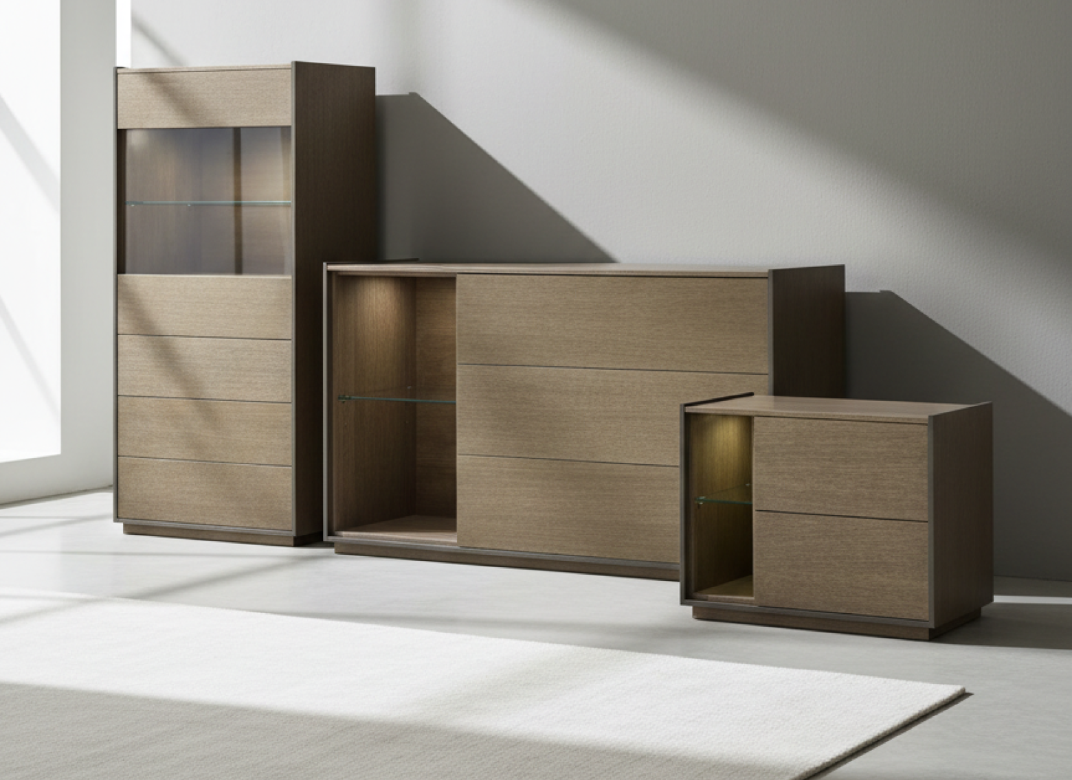 ΚΟΜΟΔΙΝΟ - ΣΥΡΤΑΡΙΕΡΑ TOSKA