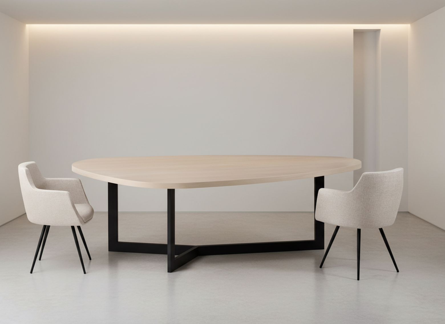 ΤΡΑΠΕΖΙ APOLO