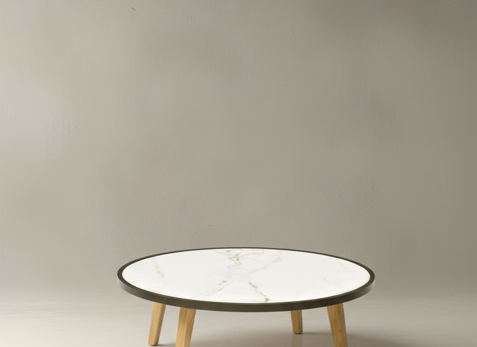 ΤΡΑΠΕΖΑΚΙ ΣΑΛΟΝΙΟΥ CROWN