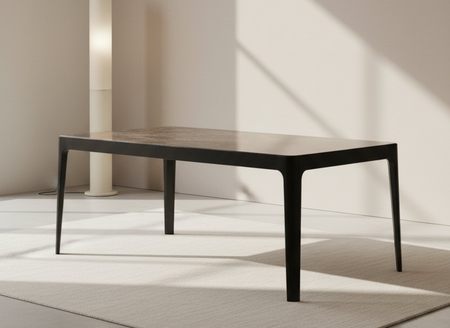 ΤΡΑΠΕΖΑΡΙΑ QUATRO