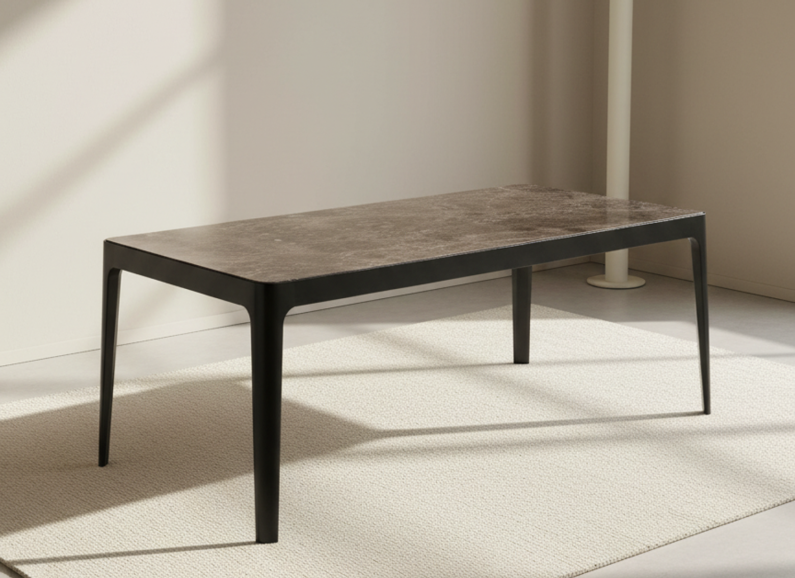 ΤΡΑΠΕΖΑΡΙΑ QUATRO