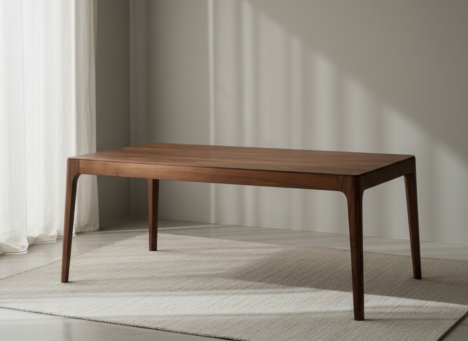 ΤΡΑΠΕΖΑΡΙΑ QUATRO