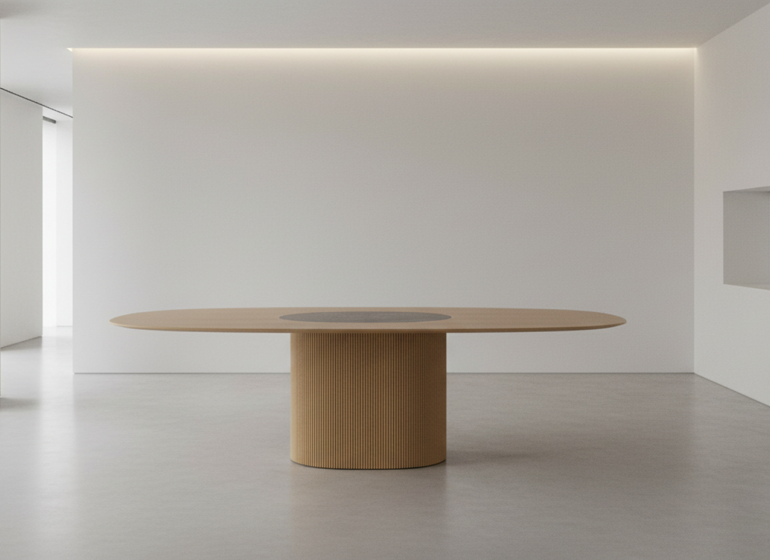 ΤΡΑΠΕΖΑΡΙΑ PR12 RIGA