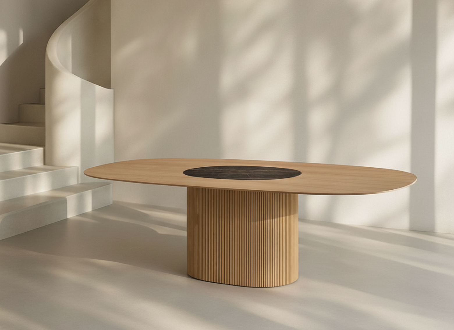 ΤΡΑΠΕΖΑΡΙΑ PR12 RIGA