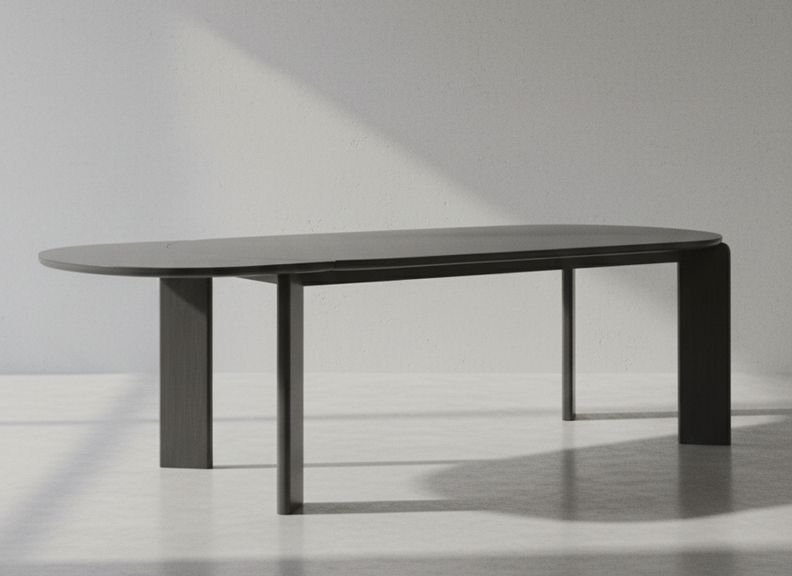 ΤΡΑΠΕΖΑΡΙΑ T261 PRIMO