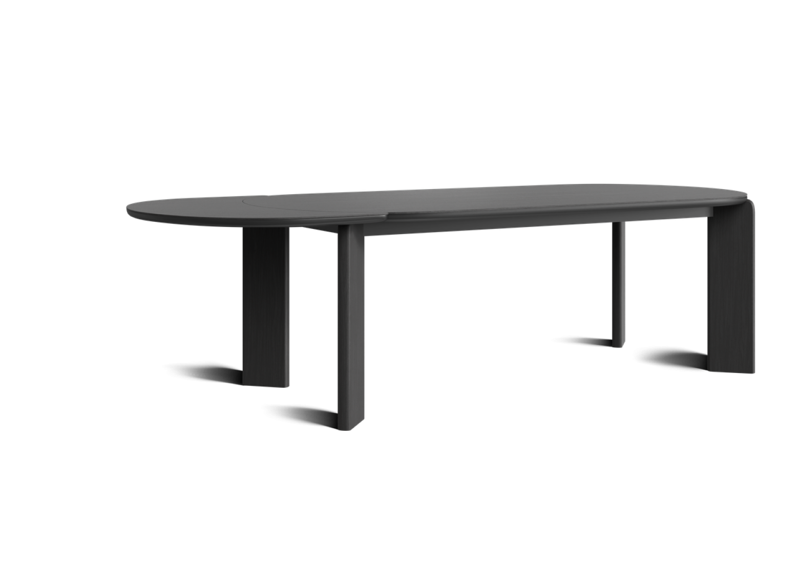 ΤΡΑΠΕΖΑΡΙΑ T261 PRIMO