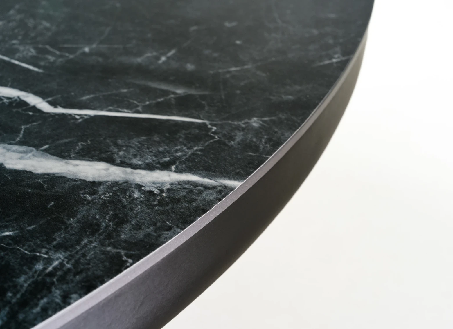 ΤΡΑΠΕΖΙ ΣΑΛΟΝΙΟΥ FIRENZE