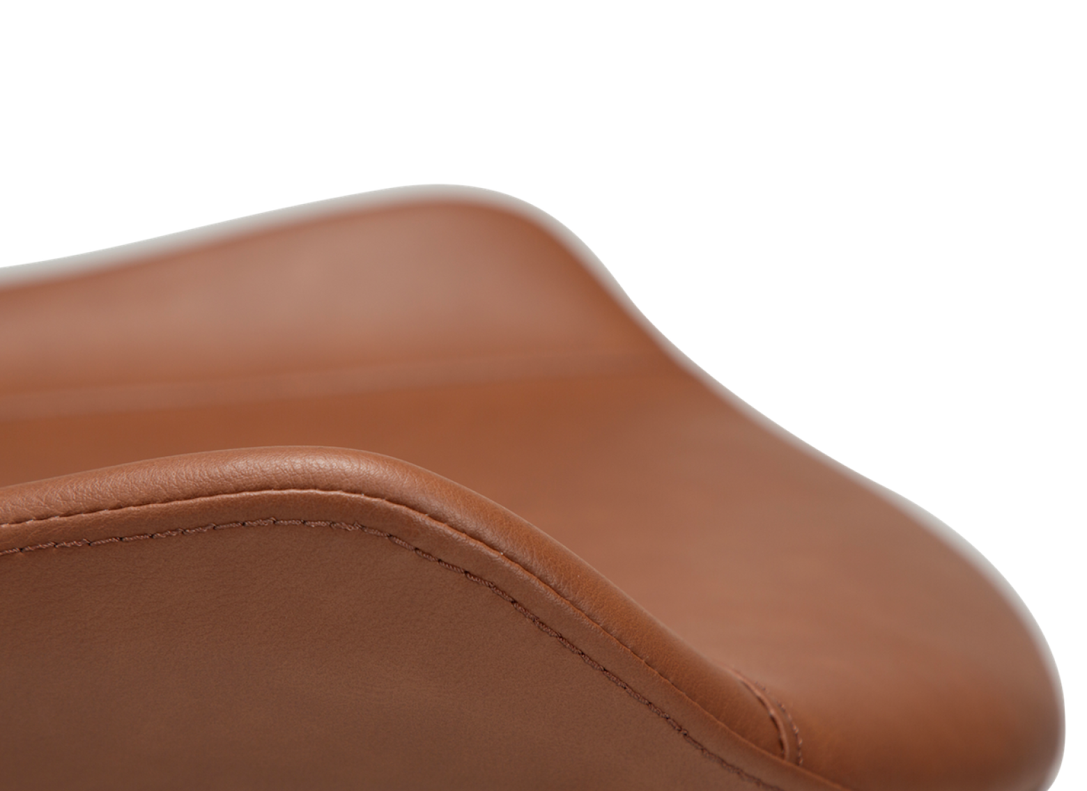 HYPE CHAIR