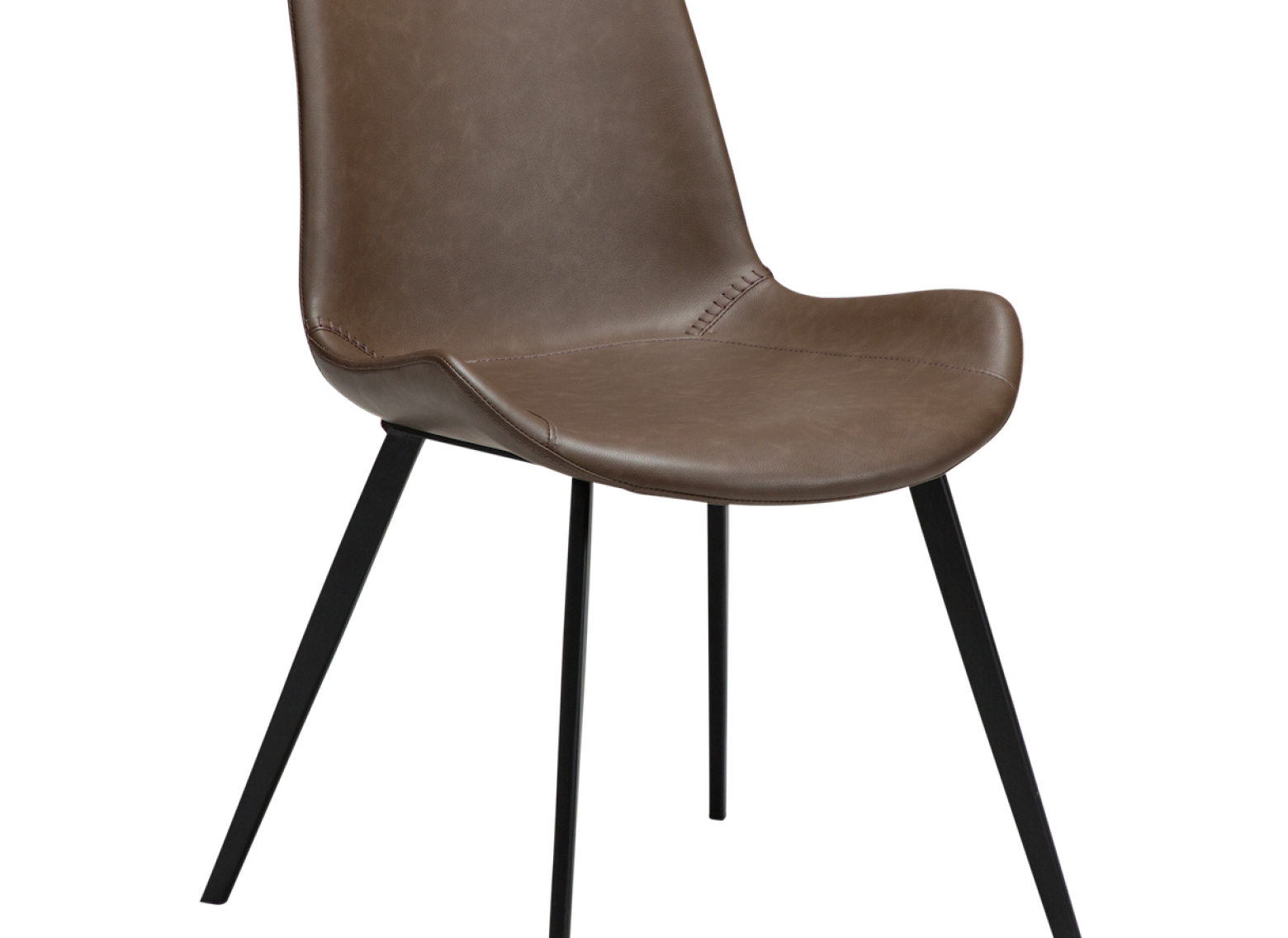 HYPE CHAIR