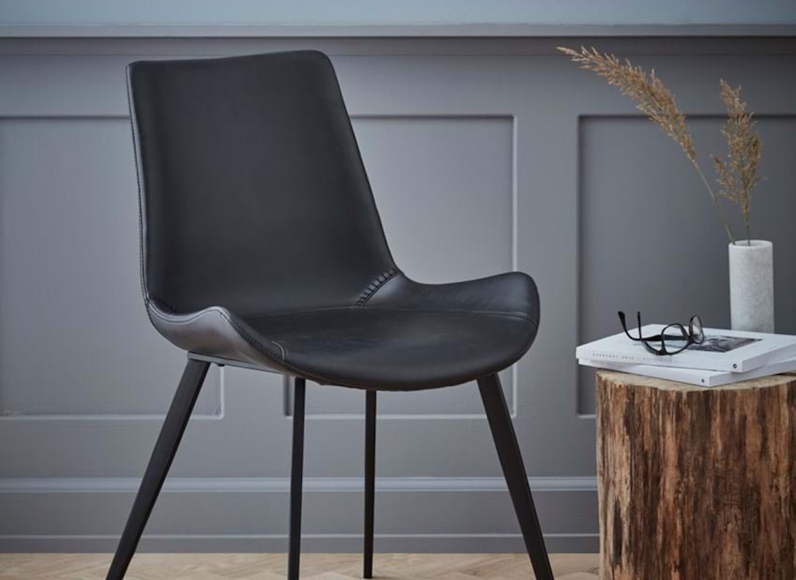 HYPE CHAIR
