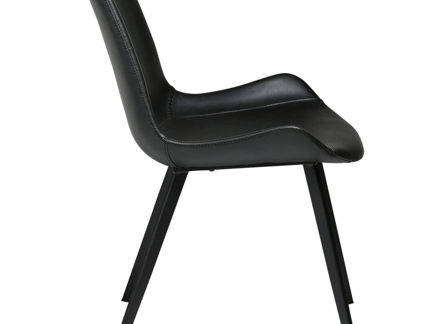 HYPE CHAIR