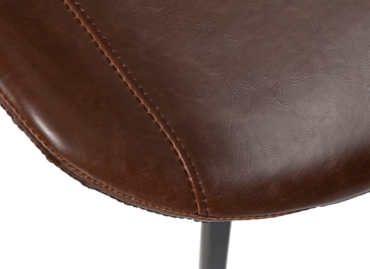 HYPE CHAIR