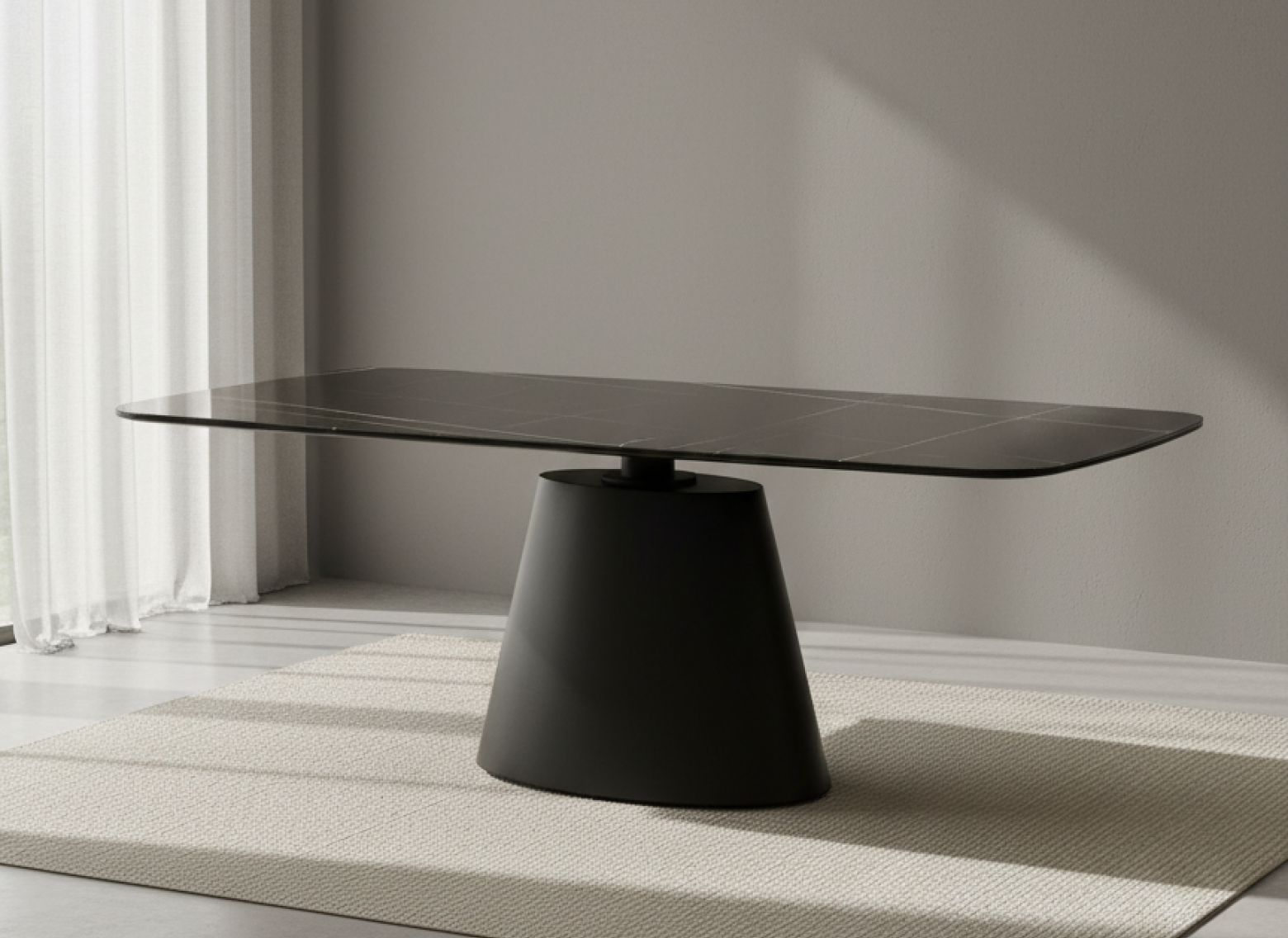 ΤΡΑΠΕΖΑΡΙΑ PANDORA