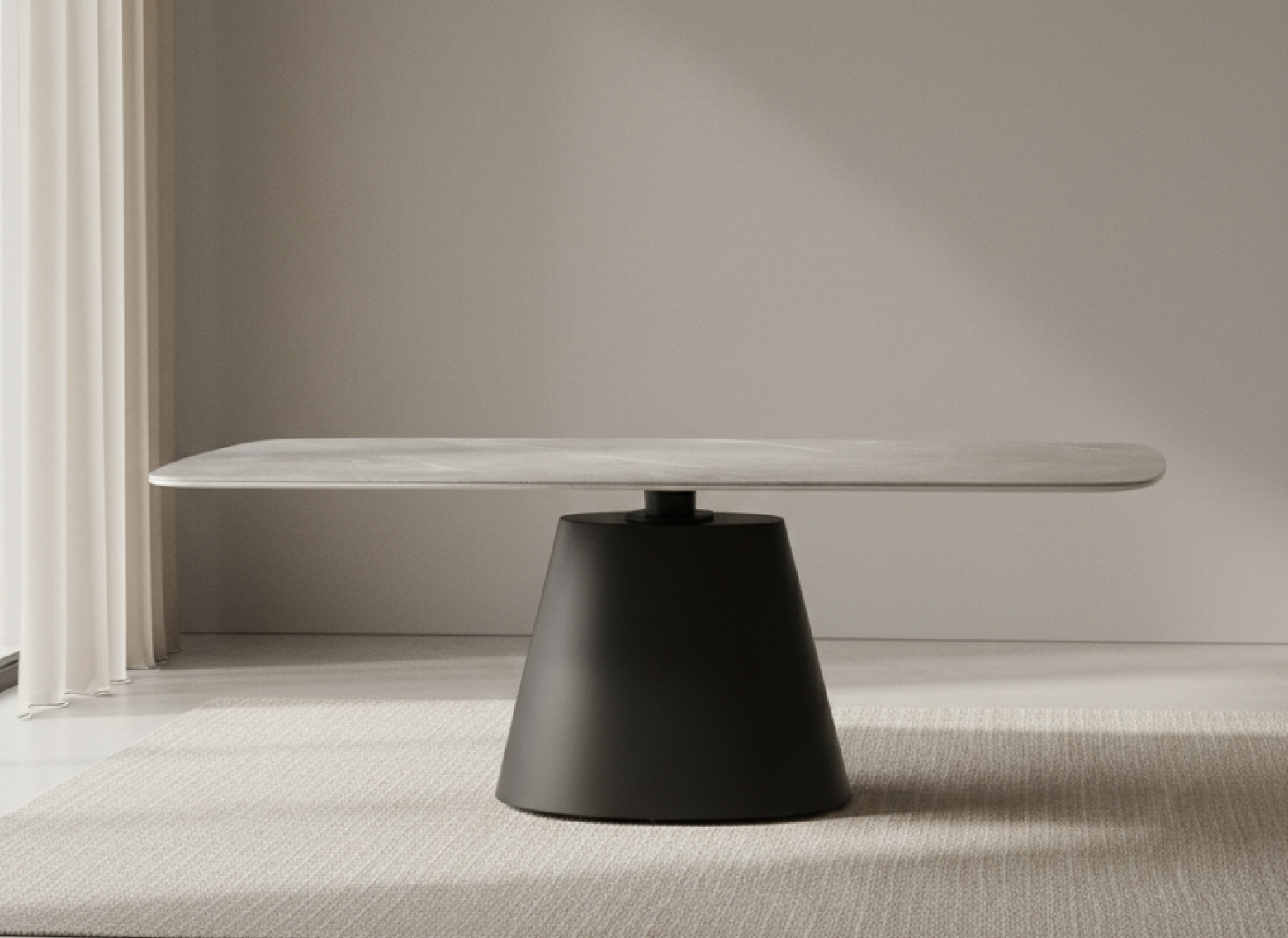 ΤΡΑΠΕΖΑΡΙΑ PANDORA